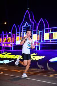 BIB: 
                            <button type="button" onclick="openModal(22860376)" class="btn btn-primary btn-sm float-right btn-popup" data-toggle="modal" data-target=".modal-high-quality">
                        <i class="fas fa-shopping-cart"></i> Add to Cart
                    </button>
                                            <button type="button" onclick="isThisMe(22860376, true)" class="btn btn-success btn-sm float-right btn-popup btn-isme hidden" data-toggle="tooltip" data-placement="bottom" title="นี่คือรูปของคุณใช่ไหม คลิกที่นี่เพื่อเอาเข้าอัลบั้ม">
                        <i class="fas fa-plus"></i> Add to album
                    </button>
                    <button type="button" onclick="isThisMe(22860376, false)" class="btn btn-warning btn-sm float-right btn-popup btn-isnotme hidden">
                        <i class="fas fa-ban"></i> Remove from album
                    </button>